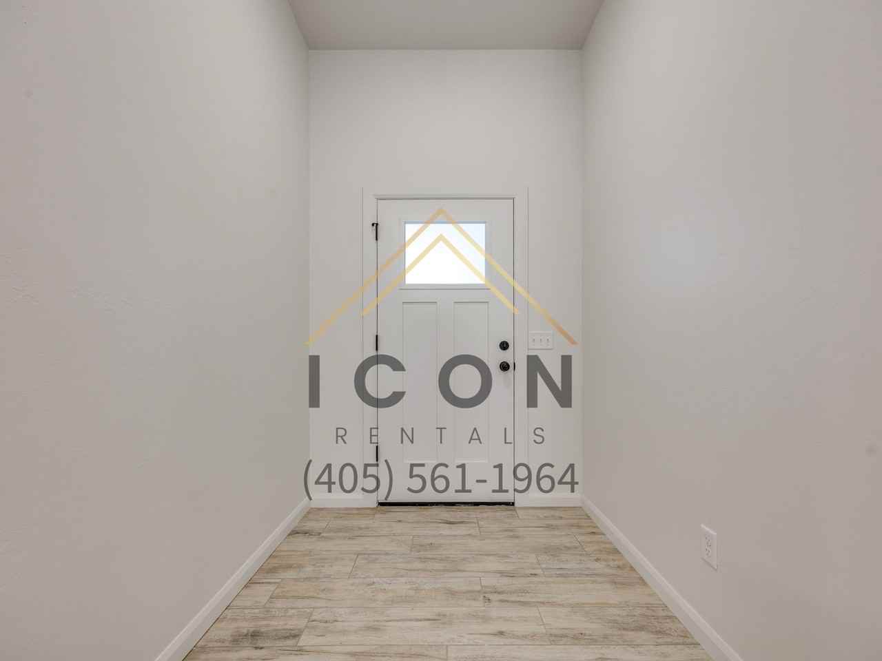 5108 Se 85th St #1 - Photo 2 of 30