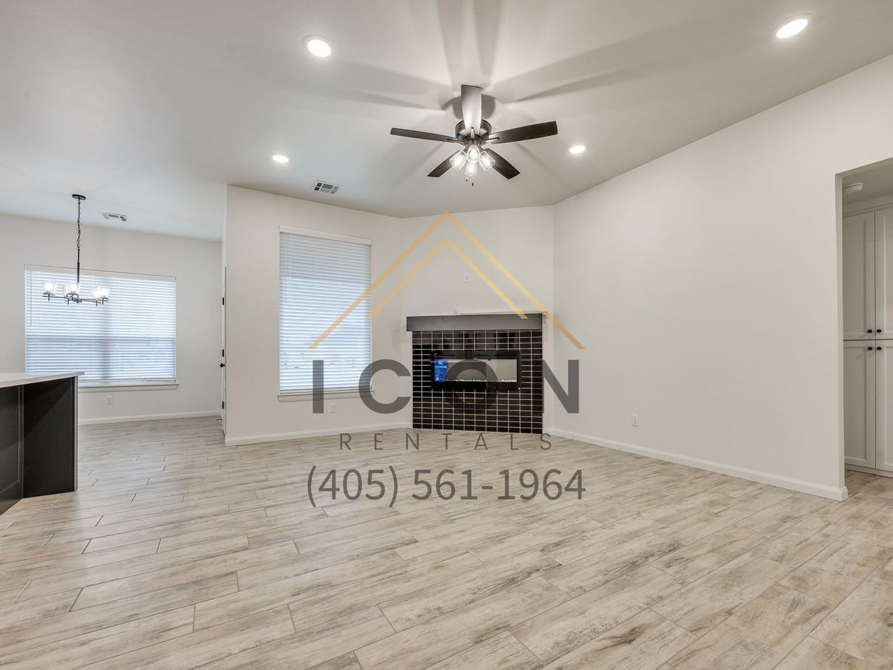 5108 Se 85th St #1 - Photo 3 of 30