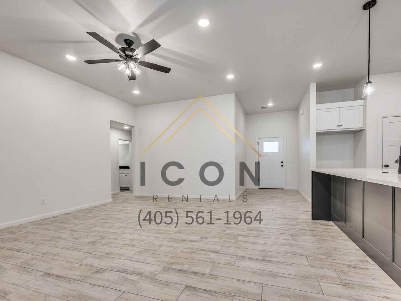 5108 Se 85th St #1 - Photo 4 of 30