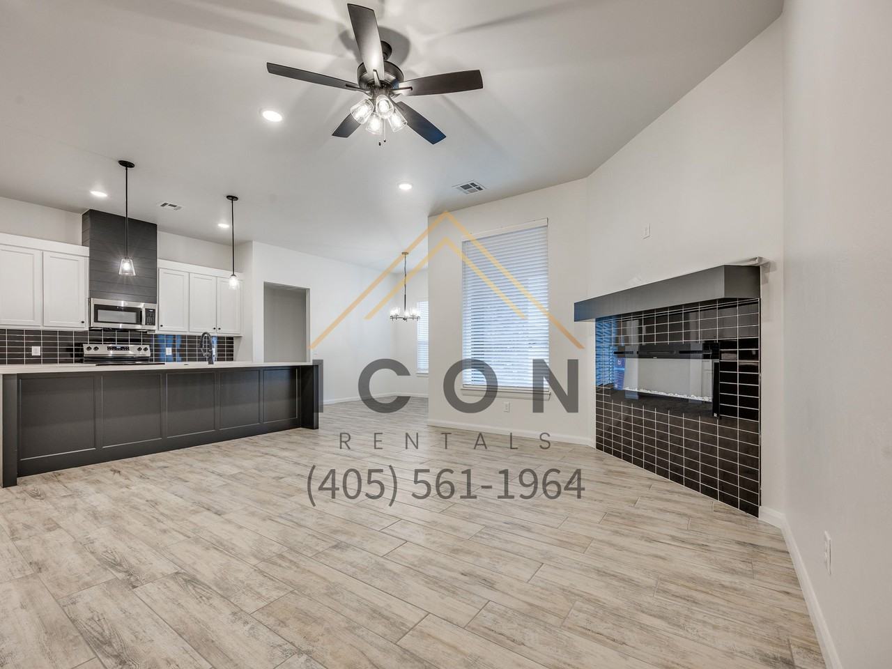 5108 Se 85th St #1 - Photo 5 of 30