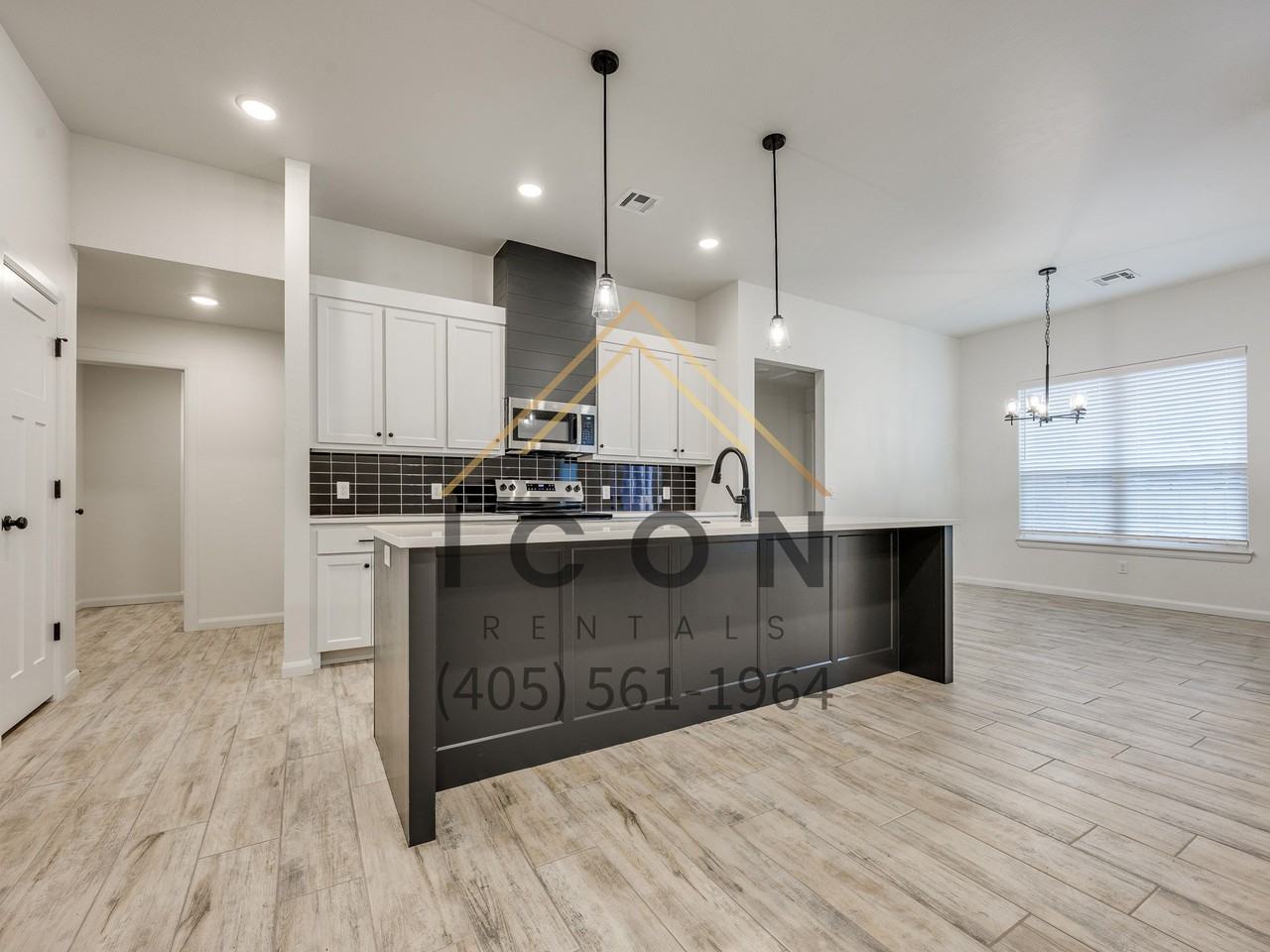 5108 Se 85th St #1 - Photo 7 of 30