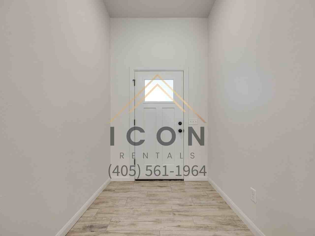 5109 Se 85th St #1 - Photo 2 of 30