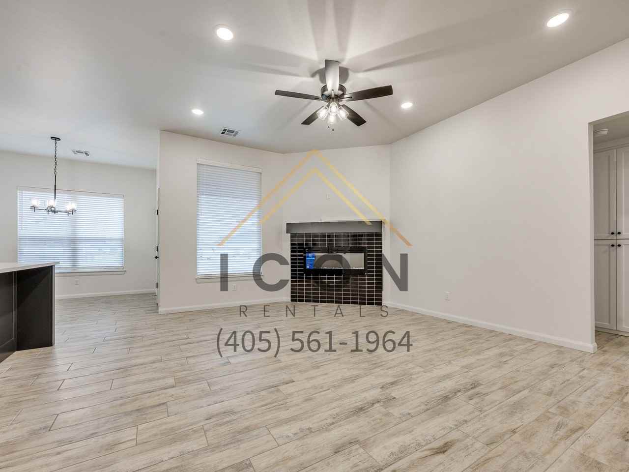 5109 Se 85th St #1 - Photo 3 of 30