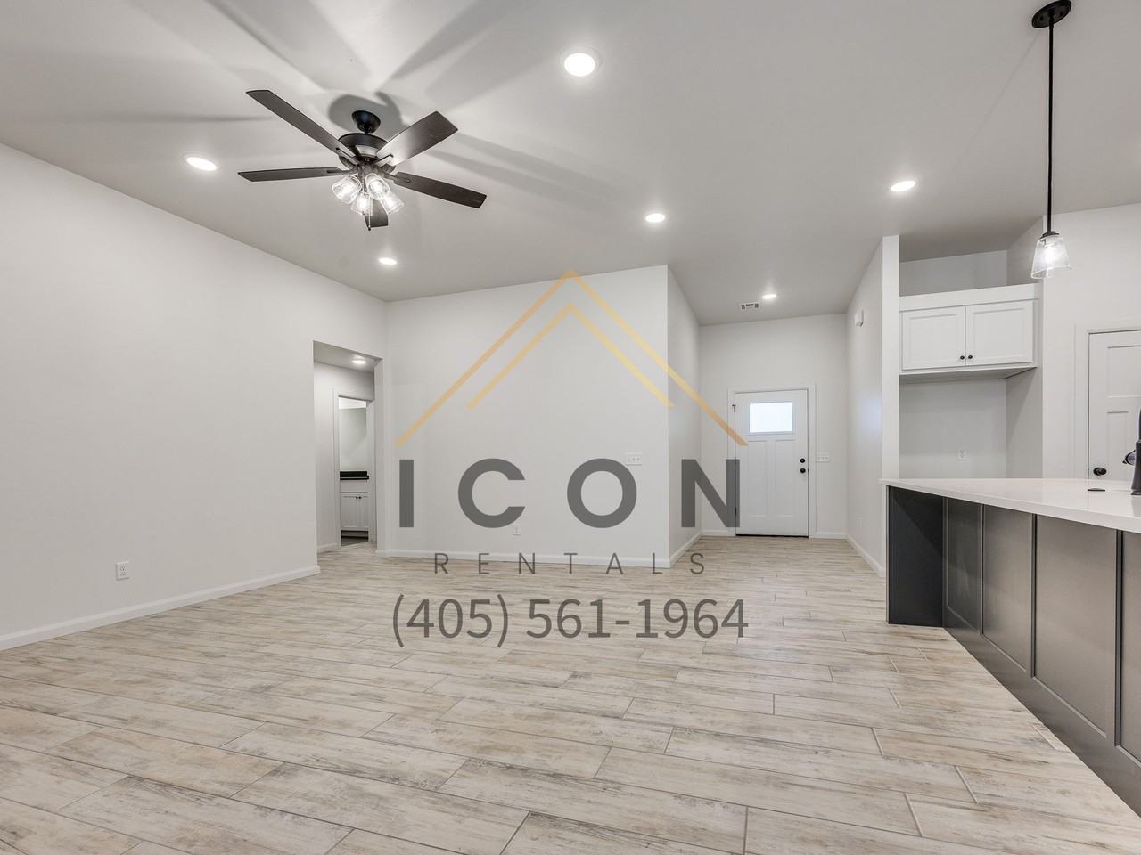 5109 Se 85th St #1 - Photo 4 of 30