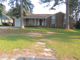 5823 Rivercroft Road #1 - Photo 1 of 1