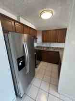 1326 Keeaumoku Street #304 - Photo 1 of 1