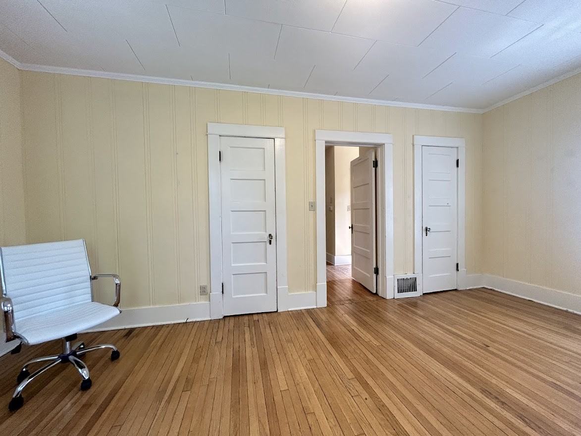 1055 Pollard Avenue #1 - Photo 6 of 18