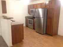 1240 North New York Avenue #102 - Photo 1 of 1