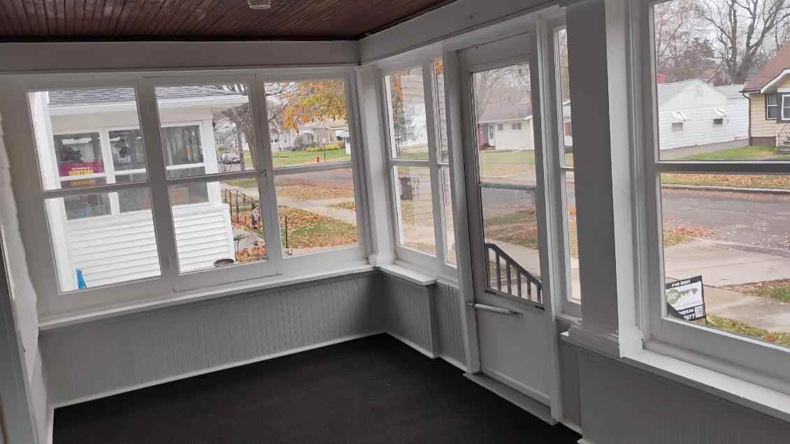 502 Orange Street #1 - Photo 2 of 10