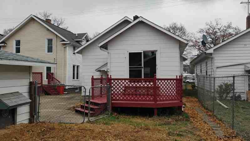 502 Orange Street #1 - Photo 3 of 10