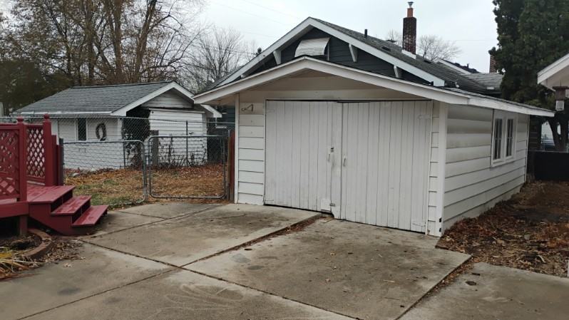 502 Orange Street #1 - Photo 4 of 10