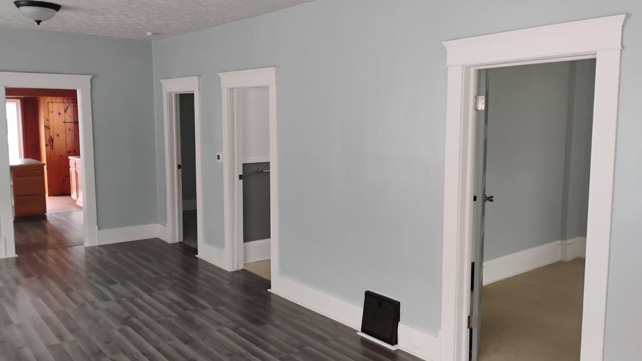 502 Orange Street #1 - Photo 5 of 10