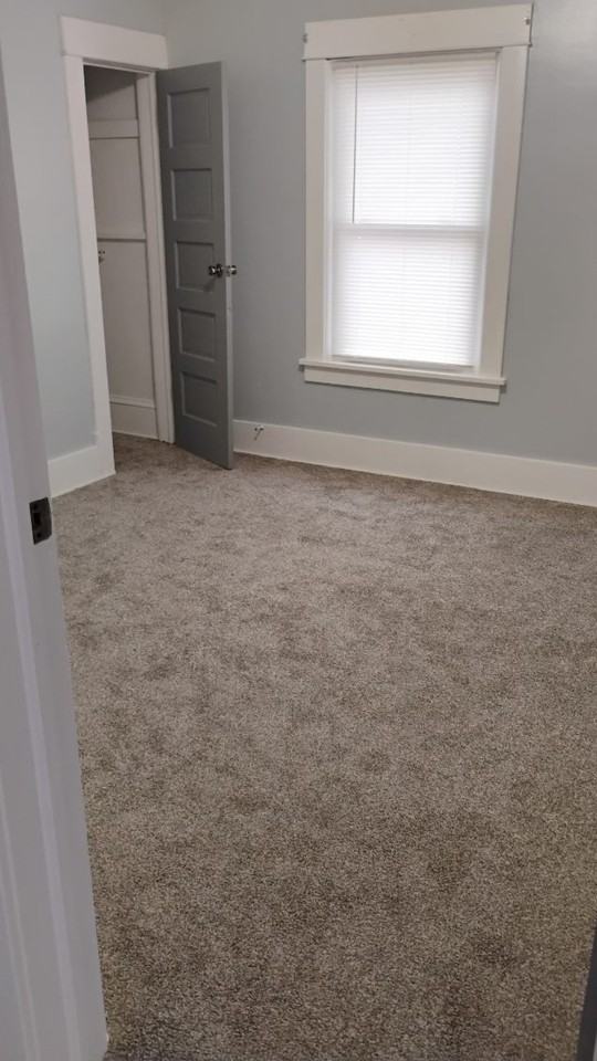 502 Orange Street #1 - Photo 6 of 10