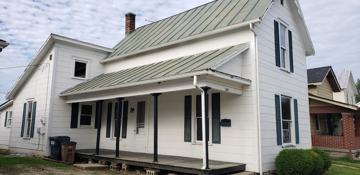 featured image of 307 West Washington Street #1