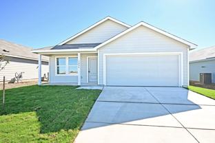 1855 Wood Street #1 - Photo 1 of 1