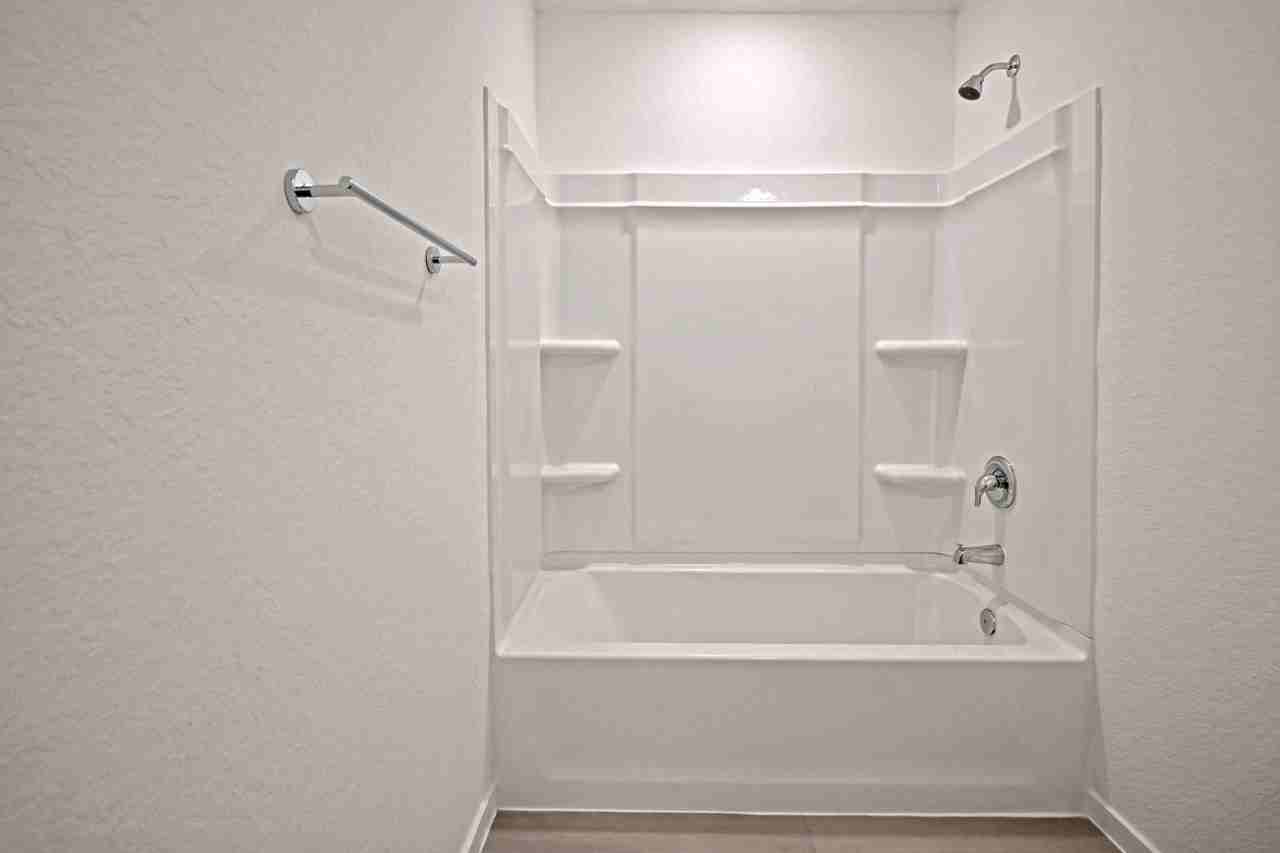 Stonechat #1 - Photo 5 of 42