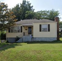 featured image of 717 Melrose Avenue #1