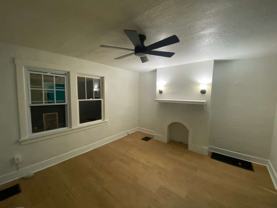 1214 Belmont Street #1214 - Photo 1 of 1