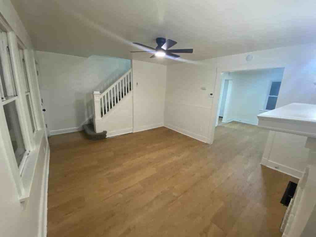 1214 Belmont Street #1214 - Photo 2 of 7