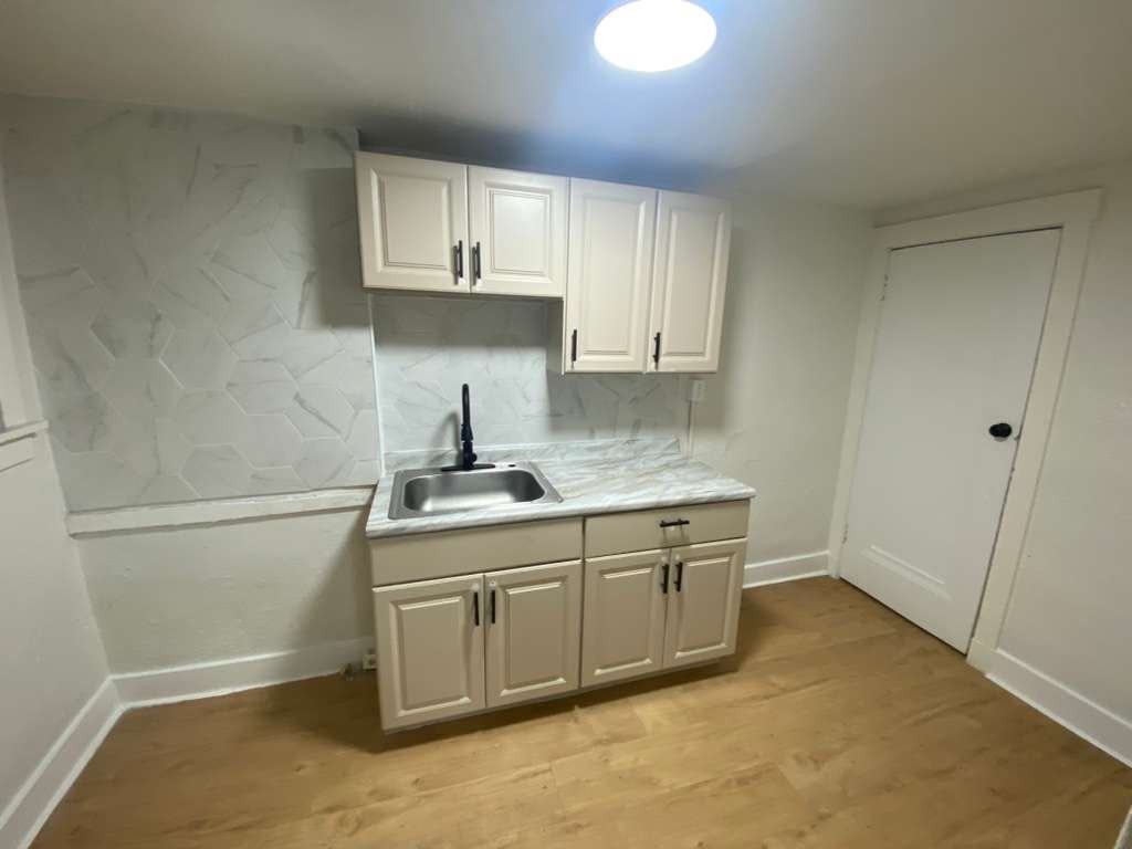 1214 Belmont Street #1214 - Photo 3 of 7