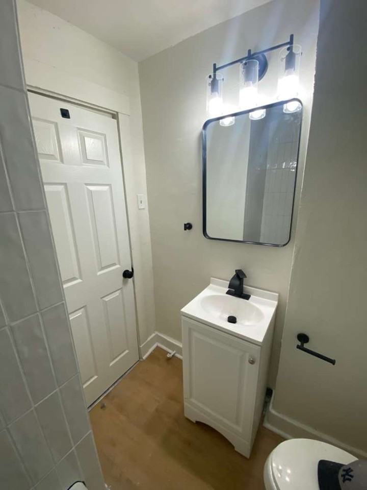 1214 Belmont Street #1214 - Photo 4 of 7