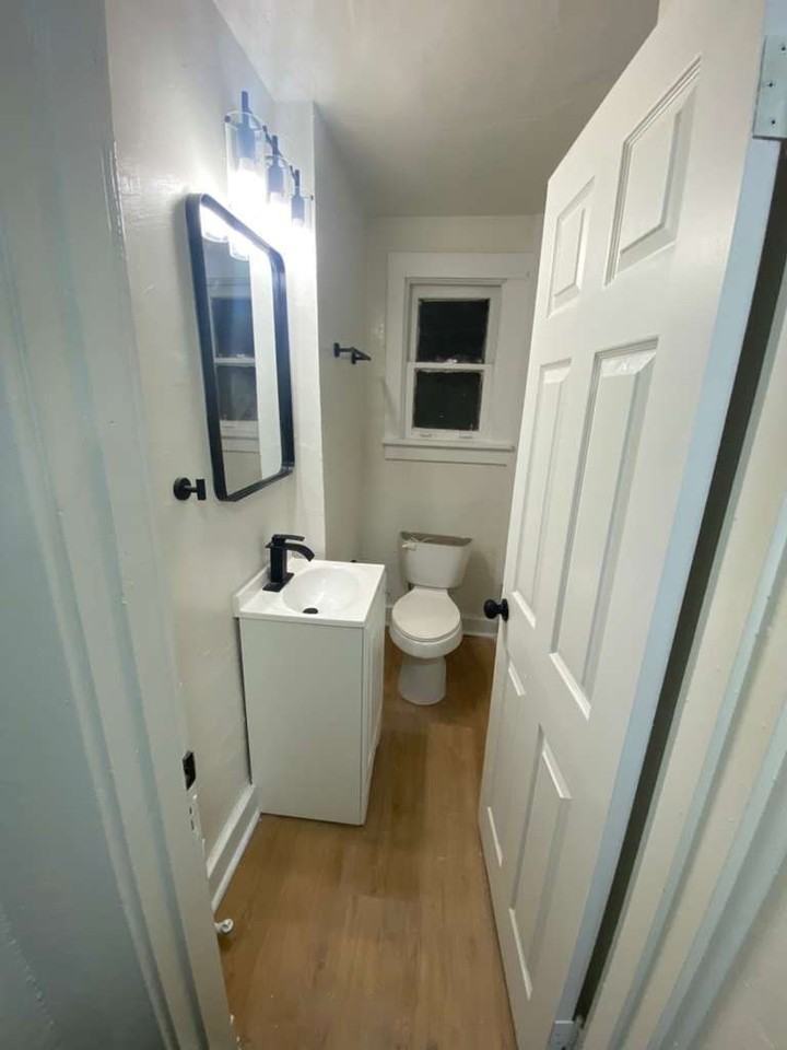 1214 Belmont Street #1214 - Photo 5 of 7