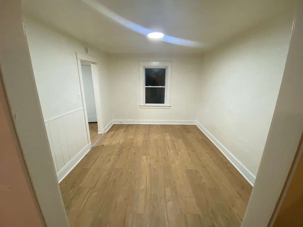 1214 Belmont Street #1214 - Photo 6 of 7