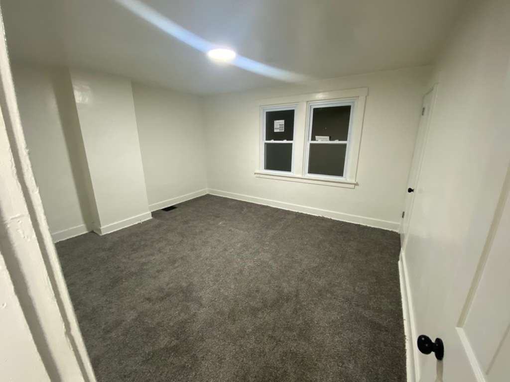 1214 Belmont Street #1214 - Photo 7 of 7