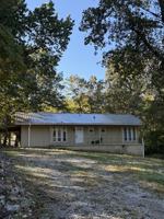 featured image of 237 County Road 995 #1