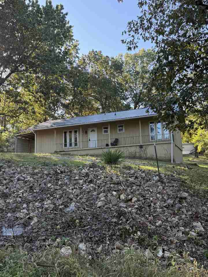 237 County Road 995 #1 - Photo 2 of 10