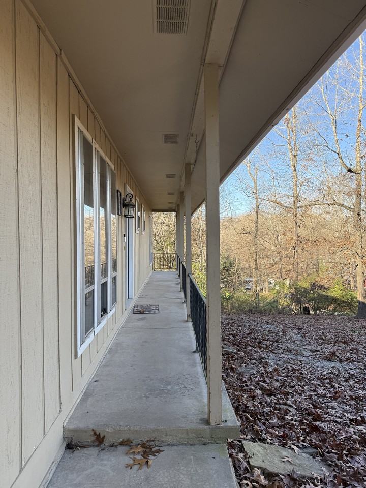 237 County Road 995 #1 - Photo 3 of 10