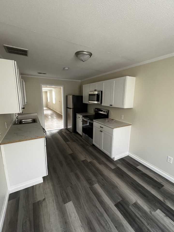 508 N Grant St #1 - Photo 2 of 18