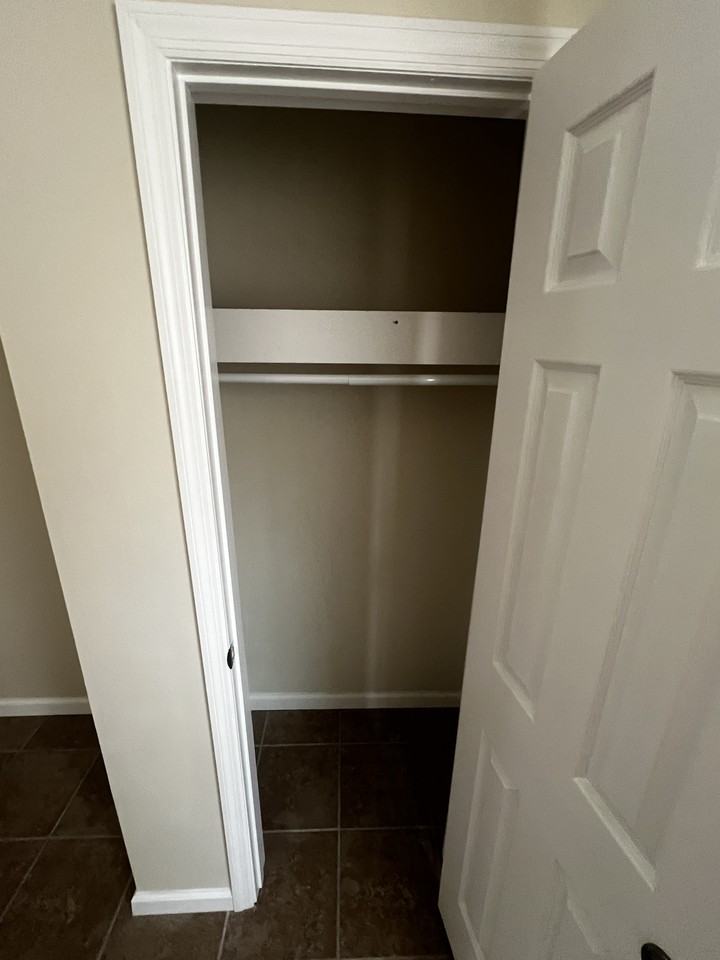 508 N Grant St #1 - Photo 3 of 18