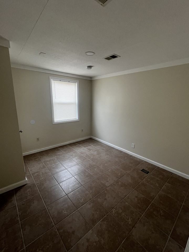 508 N Grant St #1 - Photo 4 of 18