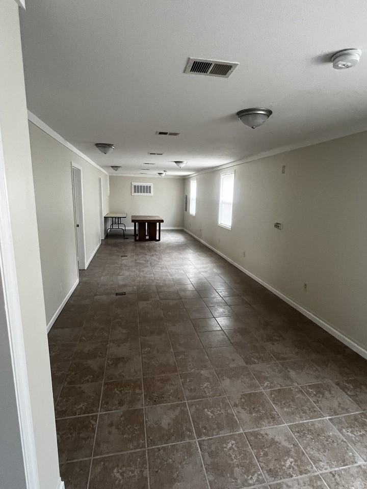 508 N Grant St #1 - Photo 5 of 18