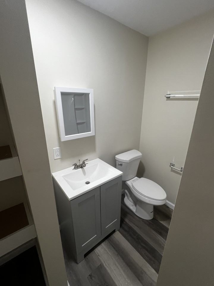 508 N Grant St #1 - Photo 6 of 18