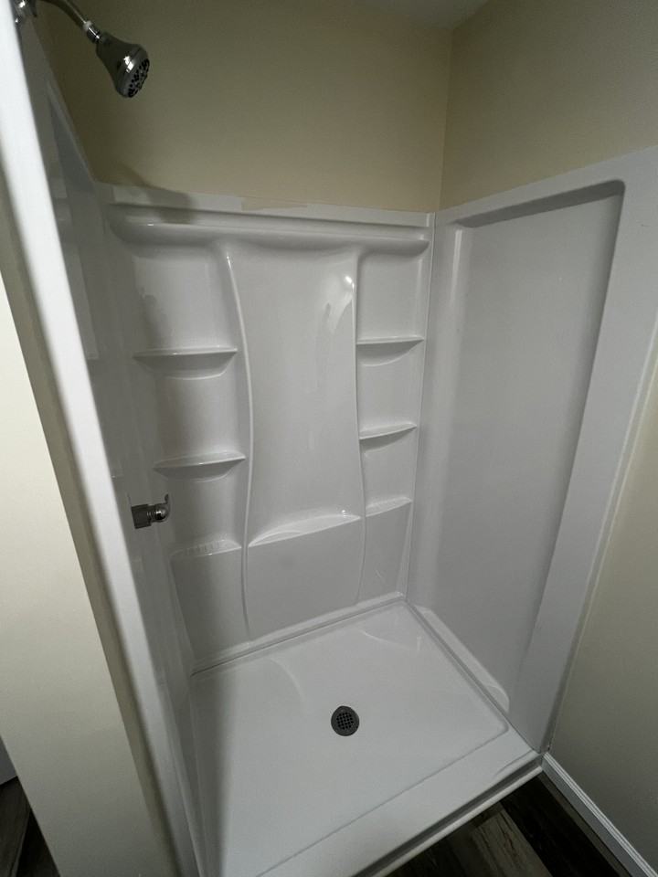 508 N Grant St #1 - Photo 7 of 18