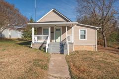 103 East Louisiana Avenue #1 - Photo 1 of 1