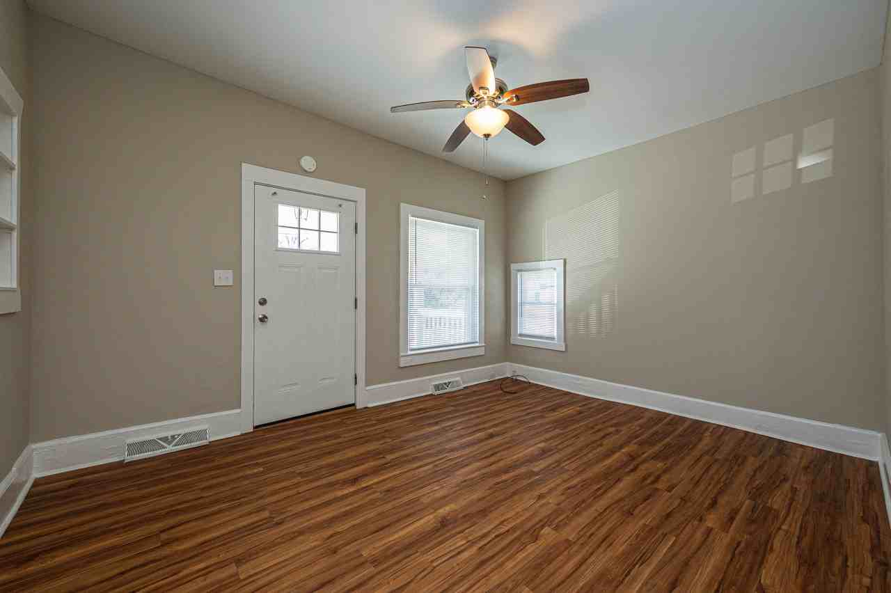 103 E Louisiana Ave #1 - Photo 2 of 22