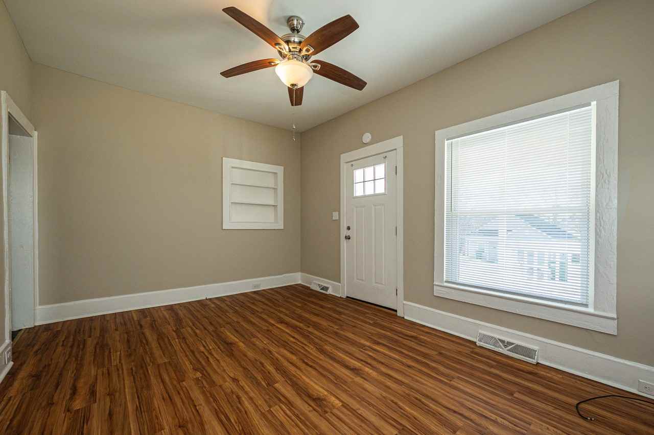 103 E Louisiana Ave #1 - Photo 3 of 22