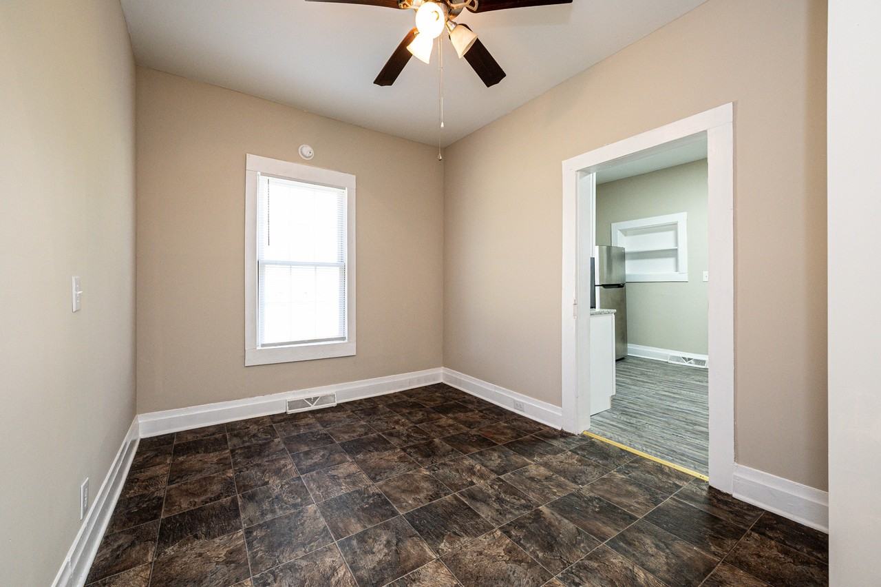 103 E Louisiana Ave #1 - Photo 6 of 22