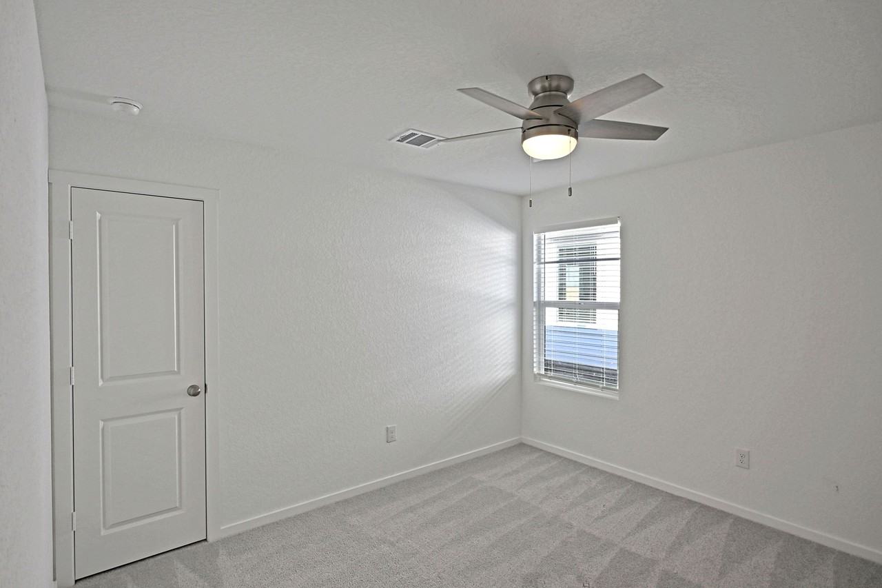 3813 Low Tide #1 - Photo 3 of 46