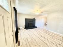 607 East 7th Street #1 - Photo 1 of 1