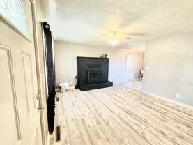 607 East 7th Street #1 - Photo 1 of 1