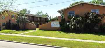 featured image of 218 Tampa Avenue #218-8