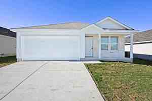 featured image of 3837 Low Tide #1