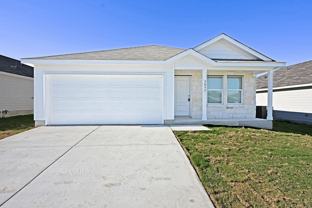 3837 Low Tide #1 - Photo 1 of 1