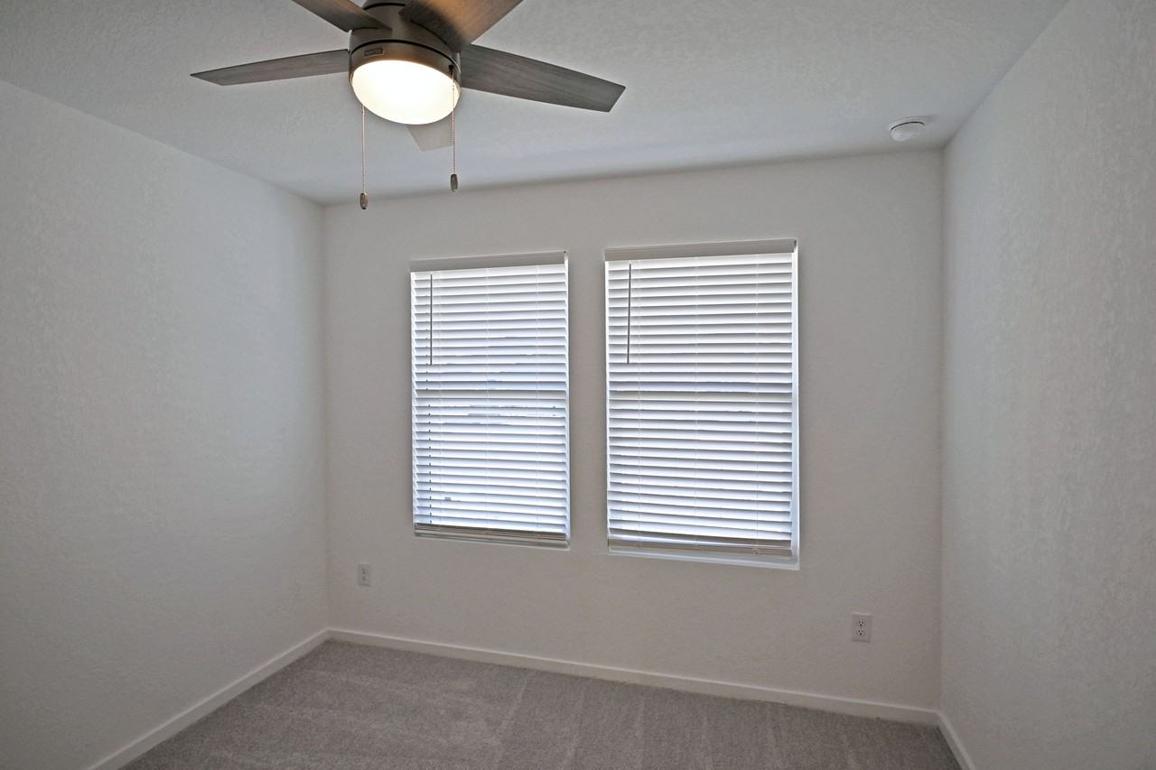 3837 Low Tide #1 - Photo 3 of 40