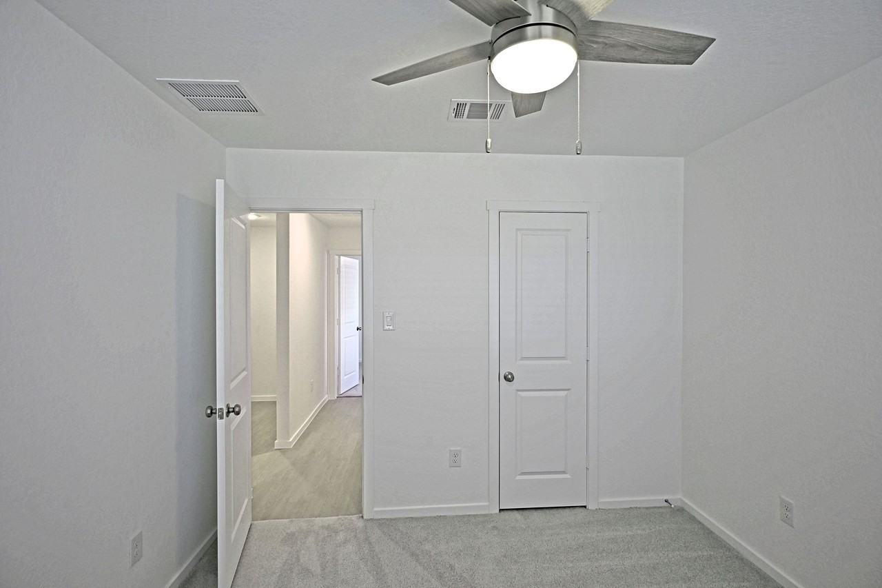 3837 Low Tide #1 - Photo 4 of 40