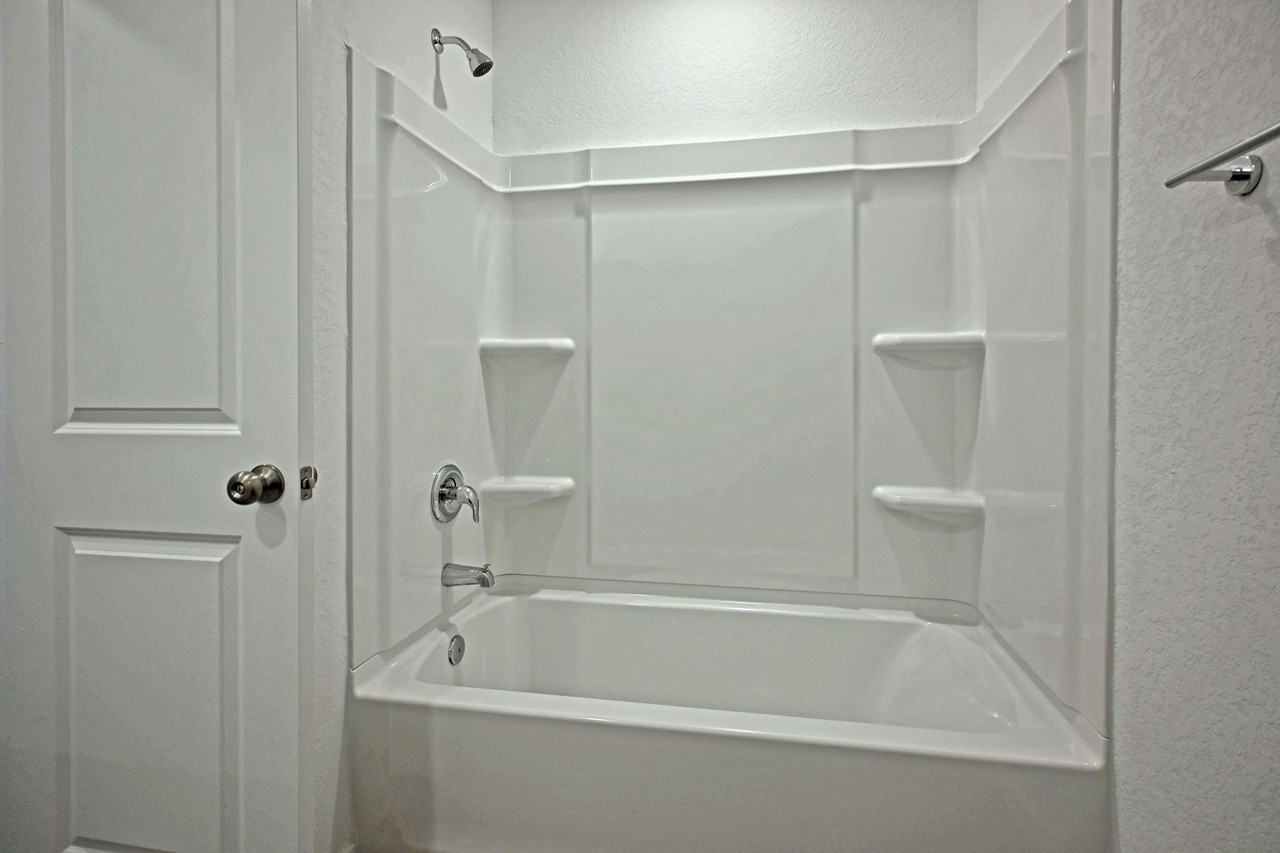 3837 Low Tide #1 - Photo 5 of 40